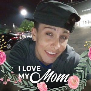 Meet your Posher, Brandy